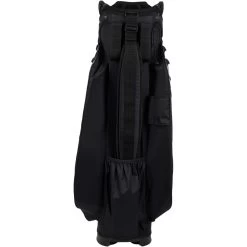 Callaway Cartbag Chev Dry 14, Schwarz 8 Callaway Cartbag Chev Dry 14, Schwarz -Professioneller Golfshop callaway cartbag chev dry 14 schwarz schwarz 5054489 4rF1oIhmYF7OuC 1280x1280