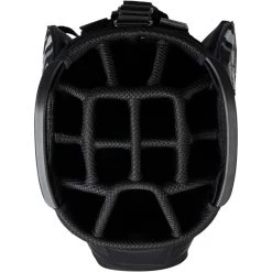 Callaway Cartbag Chev Dry 14, Schwarz 9 Callaway Cartbag Chev Dry 14, Schwarz -Professioneller Golfshop callaway cartbag chev dry 14 schwarz schwarz 5054489 5G60w0wz9FELv8 1280x1280