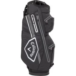 Callaway Cartbag Chev Dry 14, Schwarz/grau 8 Callaway Cartbag Chev Dry 14, Schwarz/grau -Professioneller Golfshop callaway cartbag chev dry 14 schwarzgrau schwarz 3315425 3qs4rkJPhVlYeO 1280x1280