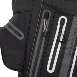 Callaway Cartbag Chev Dry 14, Schwarz/grau 10 Callaway Cartbag Chev Dry 14, Schwarz/grau -Professioneller Golfshop callaway cartbag chev dry 14 schwarzgrau schwarz 3315425 5QpqhDTUHOXeiN 1280x1280