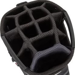 Callaway Cartbag Chev Dry 14, Schwarz/grau 11 Callaway Cartbag Chev Dry 14, Schwarz/grau -Professioneller Golfshop callaway cartbag chev dry 14 schwarzgrau schwarz 3315425 6aEK4f61HuiZgK 1280x1280