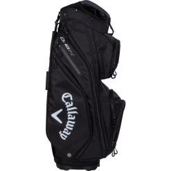 Callaway Cartbag Org 14 2022, Schwarz/grau/weiß 8 Callaway Cartbag Org 14 2022, Schwarz/grau/weiß -Professioneller Golfshop callaway cartbag org 14 2022 schwarzgrauweiss schwarz 3214178 3uVIPBXweybAH5 1280x1280