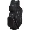 Callaway Cartbag ORG 14 HD, Schwarz