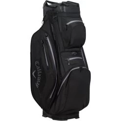 Callaway Cartbag ORG 14 HD, Schwarz 7 Callaway Cartbag ORG 14 HD, Schwarz -Professioneller Golfshop callaway cartbag org 14 hd schwarz schwarz 5054480 3Wion8ZmsZq3eU 1280x1280