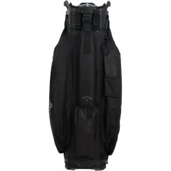 Callaway Cartbag ORG 14 HD, Schwarz 8 Callaway Cartbag ORG 14 HD, Schwarz -Professioneller Golfshop callaway cartbag org 14 hd schwarz schwarz 5054480 4b8njLhDF4LTuV 1280x1280