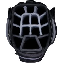 Callaway Cartbag ORG 14 HD, Schwarz 9 Callaway Cartbag ORG 14 HD, Schwarz -Professioneller Golfshop callaway cartbag org 14 hd schwarz schwarz 5054480 5CVM9IjZizphjY 1280x1280