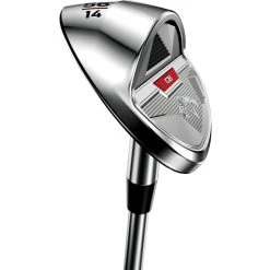 Callaway CB Wedge -Professioneller Golfshop callaway cb wedge 5063079 48v0UtIGAtU5K2 1280x1280