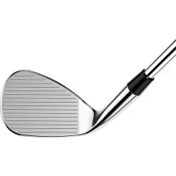 Callaway CB Wedge -Professioneller Golfshop callaway cb wedge 5063079 5BHZwtVTTT2ZBE 1280x1280