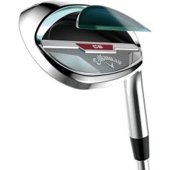 Callaway CB Wedge -Professioneller Golfshop callaway cb wedge 5063079 6GbsXOxkoo8g4K 1280x1280