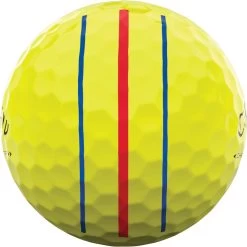 Callaway Chrome Soft Triple Track Golfbälle - 12er Pac, Gelb 9 Callaway Chrome Soft Triple Track Golfbälle - 12er Pac, Gelb -Professioneller Golfshop callaway chrome soft triple track golfbaelle 12er pac gelb gelb 11141617 4E7bzRtlPO7vTq 1280x1280