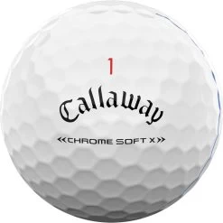 Professioneller Golfshop -Professioneller Golfshop callaway chrome soft x tripletrack golfbaelle 12er pack weiss weiss 11141636 2Q9M8JhPG9XyGo 1280x1280