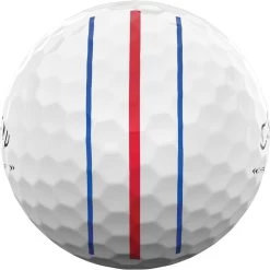Callaway Chrome Soft X TripleTrack Golfbälle - 12er Pack, Weiß 8 Callaway Chrome Soft X TripleTrack Golfbälle - 12er Pack, Weiß -Professioneller Golfshop callaway chrome soft x tripletrack golfbaelle 12er pack weiss weiss 11141636 448rAWz9QYLT3W 1280x1280