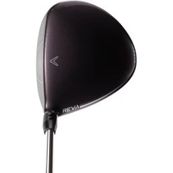 Callaway Driver Big Bertha REVA 23 -Professioneller Golfshop callaway driver big bertha reva 23 5060049 3FTex56ESX7YwO 1280x1280
