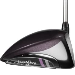 Callaway Driver Big Bertha REVA 23 -Professioneller Golfshop callaway driver big bertha reva 23 5060049 5UTKtld7dirGjd 1280x1280