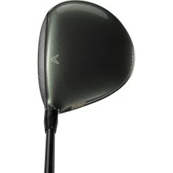 Callaway Driver Great Big Bertha -Professioneller Golfshop callaway driver great big bertha 5052737 3EsQ4FrAIHR9uc 1280x1280