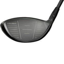Callaway Driver Great Big Bertha -Professioneller Golfshop callaway driver great big bertha 5052737 48nokybWfa2TNK 1280x1280