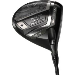 Callaway Driver Great Big Bertha -Professioneller Golfshop callaway driver great big bertha 5052737 5NGZpLjqTNDAzk 1280x1280