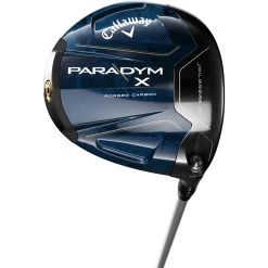 Callaway Driver Paradym X -Professioneller Golfshop callaway driver paradym x 5042979 3Vrqce4zbCfvl4 1280x1280