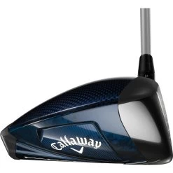 Callaway Driver Paradym X -Professioneller Golfshop callaway driver paradym x 5042979 4YpijssU7ijEdu 1280x1280