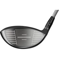 Callaway Driver Paradym X -Professioneller Golfshop callaway driver paradym x 5042979 57hhSerAdGnQuH 1280x1280