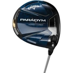 Callaway Driver Paradym -Professioneller Golfshop callaway driver paradym 5042967 3Luf0CAosaYS9Q 1280x1280