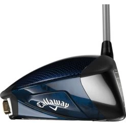Callaway Driver Paradym -Professioneller Golfshop callaway driver paradym 5042967 4104uuPybZ0pLm 1280x1280
