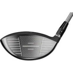 Callaway Driver Paradym -Professioneller Golfshop callaway driver paradym 5042967 5CyKxIVOnU5T3g 1280x1280