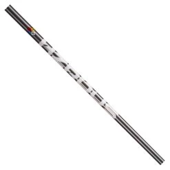 Callaway Driver Paradym -Professioneller Golfshop callaway driver paradym 5042967 6lsLBblRqiLSP4 1280x1280