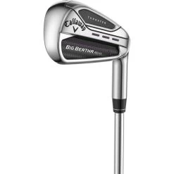 Callaway Eisensatz Big Bertha REVA 23