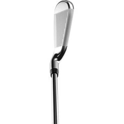 Callaway Eisensatz Mavrik 22 6 Callaway Eisensatz Mavrik 22 -Professioneller Golfshop callaway eisensatz mavrik 22 2528902 32CE0SrWQInUcf 1280x1280