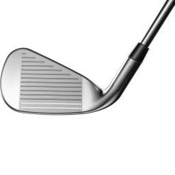 Callaway Eisensatz Mavrik 22 7 Callaway Eisensatz Mavrik 22 -Professioneller Golfshop callaway eisensatz mavrik 22 2528902 4zAst5s5w9Tgvb 1280x1280