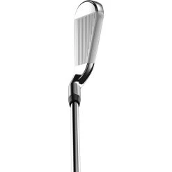 Callaway Eisensatz Mavrik Max 22 -Professioneller Golfshop callaway eisensatz mavrik max 22 2528906 3duocYM3NDvQlB 1280x1280