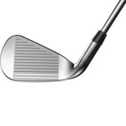 Callaway Eisensatz Mavrik Max 22 -Professioneller Golfshop callaway eisensatz mavrik max 22 2528906 4t2K4AGmdo24w9 1280x1280