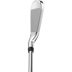 Callaway Eisensatz Paradym X 8 Callaway Eisensatz Paradym X -Professioneller Golfshop callaway eisensatz paradym x 5044202 3XlcoL4VWpyxbb 1280x1280