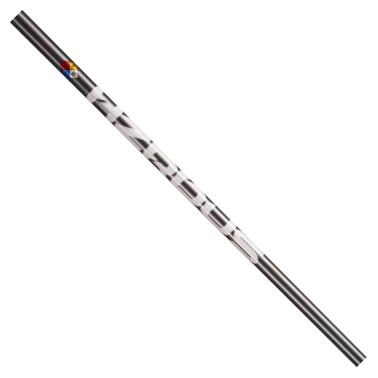 Callaway Eisensatz Paradym X 6 Callaway Eisensatz Paradym X – Bild 6