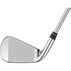 Callaway Eisensatz Paradym -Professioneller Golfshop callaway eisensatz paradym 5044179 4xfm00LDI2IJMg 1280x1280