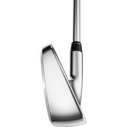 Callaway Eisensatz Paradym -Professioneller Golfshop callaway eisensatz paradym 5044179 55x1WrGsFPN6Kt 1280x1280