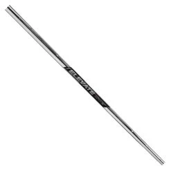 Callaway Eisensatz Paradym -Professioneller Golfshop callaway eisensatz paradym 5044179 6mfVOIqOxxxKzs 1280x1280