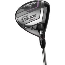 Callaway Fairwayholz Big Bertha REVA 23