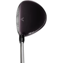 Callaway Fairwayholz Big Bertha REVA 23 -Professioneller Golfshop callaway fairwayholz big bertha reva 23 5060053 3fwMEgt8xrGuI6 1280x1280