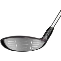 Callaway Fairwayholz Big Bertha REVA 23 -Professioneller Golfshop callaway fairwayholz big bertha reva 23 5060053 4kOj2VTQTcUdIz 1280x1280