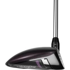 Callaway Fairwayholz Big Bertha REVA 23 -Professioneller Golfshop callaway fairwayholz big bertha reva 23 5060053 5kMGG16DbKquGG 1280x1280