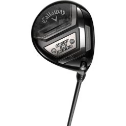 Callaway Fairwayholz Great Big Bertha
