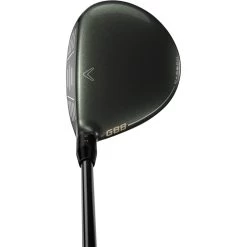 Callaway Fairwayholz Great Big Bertha -Professioneller Golfshop callaway fairwayholz great big bertha 5052744 3VDd4inQA5mRyf 1280x1280