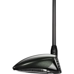 Callaway Fairwayholz Great Big Bertha -Professioneller Golfshop callaway fairwayholz great big bertha 5052744 44LpGcG8PDhN7Y 1280x1280
