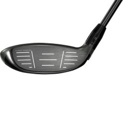 Callaway Fairwayholz Great Big Bertha -Professioneller Golfshop callaway fairwayholz great big bertha 5052744 5WQpHmcMegfHSh 1280x1280