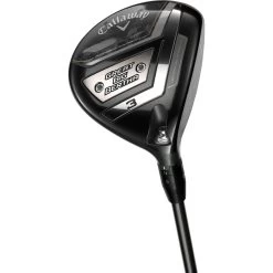 Callaway Fairwayholz Great Big Bertha -Professioneller Golfshop callaway fairwayholz great big bertha 5052744 6RX423wFAt8N8z 1280x1280
