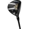 Callaway Fairwayholz Paradym Triple Diamond