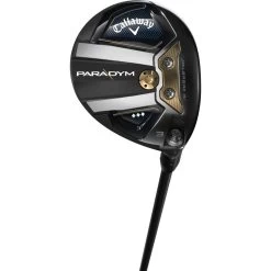 Callaway Fairwayholz Paradym Triple Diamond -Professioneller Golfshop callaway fairwayholz paradym triple diamond 5043040 3LkSU9zzzBTW3B 1280x1280