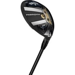 Callaway Fairwayholz Paradym Triple Diamond -Professioneller Golfshop callaway fairwayholz paradym triple diamond 5043040 4gdoEL7y9m0F5G 1280x1280